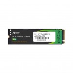 SSD M.2 2280 1TB Apacer AP1TBAS2280F4L-1