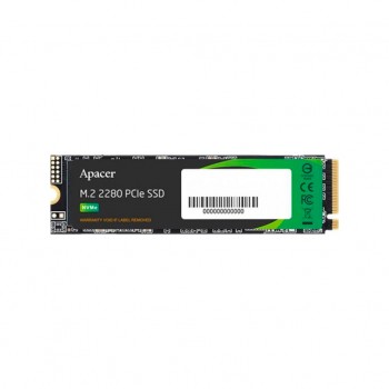SSD M.2 2280 1TB Apacer AP1TBAS2280P4U