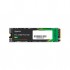 SSD M.2 2280 1TB Apacer AP1TBAS2280P4U