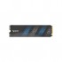 SSD M.2 2280 1TB Apacer AP1TBAS2280P4UPRO