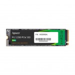 SSD M.2 2280 1TB Apacer AP1TBAS2280Q4L