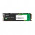 SSD M.2 2280 1TB Apacer AP1TBAS2280Q4L