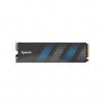 SSD M.2 2280 256GB Apacer AP256GAS2280P4UPRO