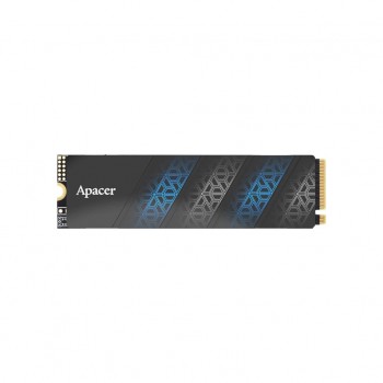 SSD M.2 2280 256GB Apacer AP256GAS2280P4UPRO
