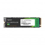 SSD M.2 2280 256GB Apacer AP256GAS2280Q4L