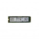 SSD M.2 2280 256GB PM981a Samsung MZVL8256HDJD-00BLL