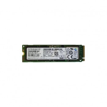 SSD M.2 2280 256GB PM981a Samsung MZVL8256HDJD-00BLL