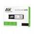SSD M.2 2280 512GB AGI AGI512GIMAI298-CB