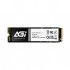 SSD M.2 2280 512GB AGI AGI512GIMAI298-CB