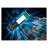SSD M.2 2280 512GB Apacer AP512GAS2280P4X