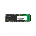 SSD M.2 2280 512GB Apacer AP512GAS2280P4X