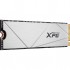 SSD M.2 2280 512GB XPG GAMMIX S60 A-DATA AGAMMIXS60-512G-CS