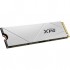 SSD M.2 2280 512GB XPG GAMMIX S60 A-DATA AGAMMIXS60-512G-CS