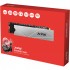 SSD M.2 2280 512GB XPG GAMMIX S60 A-DATA AGAMMIXS60-512G-CS