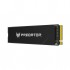 SSD M.2 2280 8TB GM9000 Acer Predator BL.9BWWR.142