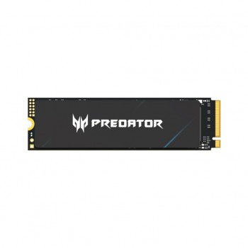 SSD M.2 2280 8TB GM9000 Acer Predator BL.9BWWR.142