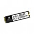 SSD M.2 2280 8TB GM9000 Acer Predator BL.9BWWR.142