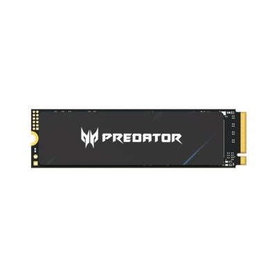 SSD M.2 2280 8TB GM9000 Acer Predator BL.9BWWR.142