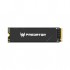 SSD M.2 2280 8TB GM9000 Acer Predator BL.9BWWR.142