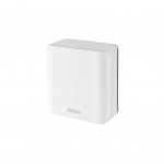 Wi Fi підсилювач ASUS ZenWiFi BD4 1pcs (90IG0960-MO3C00)