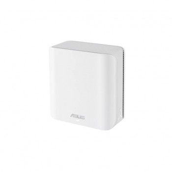 Wi Fi підсилювач ASUS ZenWiFi BD4 1pcs (90IG0960-MO3C00)