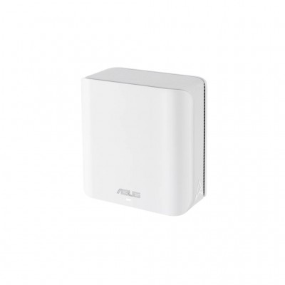 Wi Fi підсилювач ASUS ZenWiFi BD4 1pcs (90IG0960-MO3C00)