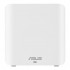 Wi Fi підсилювач ASUS ZenWiFi BD4 2pcs (90IG0960-MO3C20)