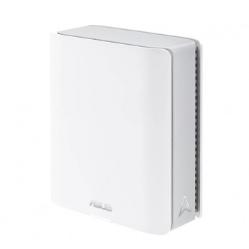 Wi Fi підсилювач ASUS ZenWiFi BT8 1pcs (90IG0930-MO3B00)