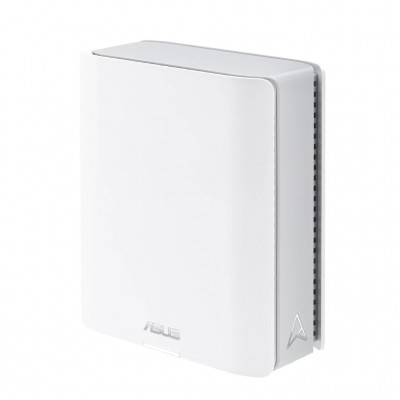 Wi Fi підсилювач ASUS ZenWiFi BT8 1pcs (90IG0930-MO3B00)