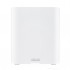 Wi Fi підсилювач ASUS ZenWiFi BT8 3pcs (90IG0930-MO3B40)