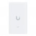Адаптер PoE Ubiquiti U-POE+