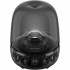 Акустична система Harman/Kardon Aura Studio 5 Black (HKAURAS5BLKEP)
