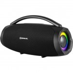 Акустична система REAL-EL X-755 Black