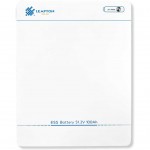 Батарея LiFePo4 Leapton EL-A05 51.2V - 100Ah (EL-A05)