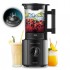 Блендер Cecotec Grand Katana 2700MAX Total Destroy Screen B (CCTC-03986)