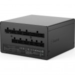 Блок живлення 1000W Ion 3 Gold Fractal Design FD-P-IA3G-100-EU