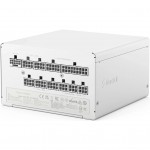 Блок живлення 1000W Ion 3 Gold Fractal Design FD-P-IA3G-101-EU-WT