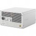 Блок живлення 1000W Ion 3 Gold Fractal Design FD-P-IA3G-101-EU-WT
