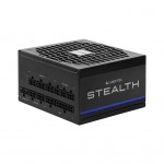 Блок живлення 1000W Stealth Chieftec SPX-1000-FC