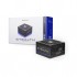 Блок живлення 1000W Stealth Chieftec SPX-1000-FC