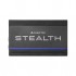 Блок живлення 1200W Stealth Chieftec SPX-1200-FC