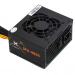 Блок живлення 400W ОЕМ Vinga SFX-400С