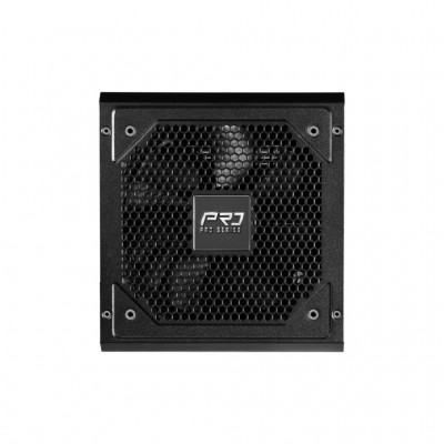 Блок живлення 650W ASRock PRO-650G