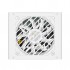 Блок живлення 650W GAMEMAX GS 650G WH V25