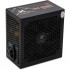 Блок живлення 650W Vinga VPS-650B1