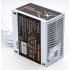 Блок живлення 650W Vinga VPS-650B1W