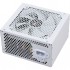 Блок живлення 650W Vinga VPS-650B1W