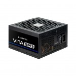 Блок живлення 650W Vita SM3 Chieftec BPX-650-C