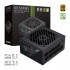 Блок живлення 750W GAMEMAX GS 750G V25