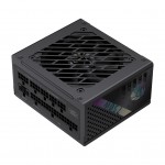 Блок живлення 750W GAMEMAX GS 750G V25